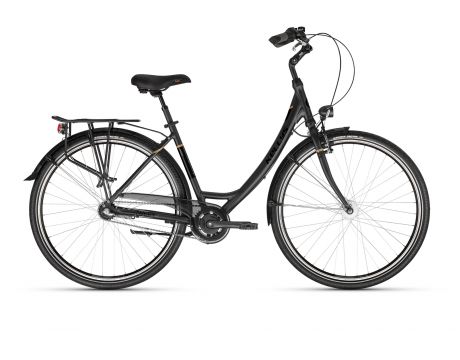 Avery 50 Graphite Grey 28