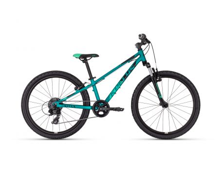Kiter 50 Teal 11 24
