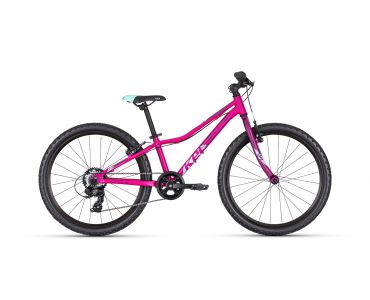 Kellys Kiter 30 Pink 11 24 