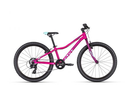 Kiter 30 Pink 11 24