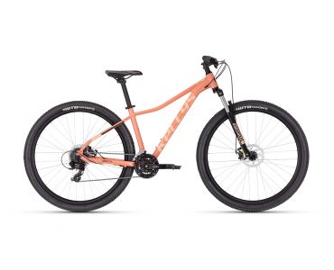 Kellys Vanity 30 Desert Flower 27.5 