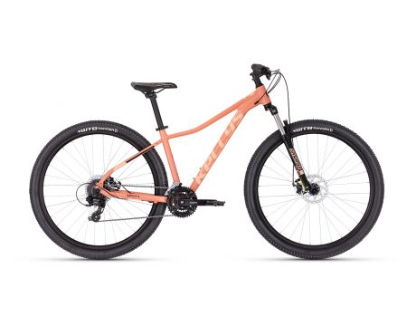 Vanity 30 Desert Flower 27.5