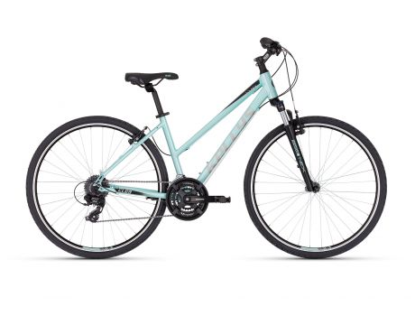 Clea 30 Minty Green 28 Clea 30 Minty Green 28