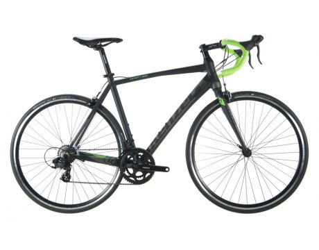 Infinity Aero SL 400