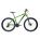 Shade BX Disc 27.5er