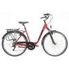 Siluet Royal 6spd