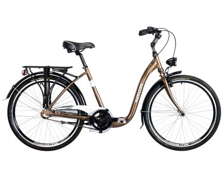 Avenue Classic 3spd Avenue Classic 3spd