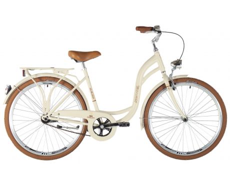 Belissima Ceremony Belissima Ceremony