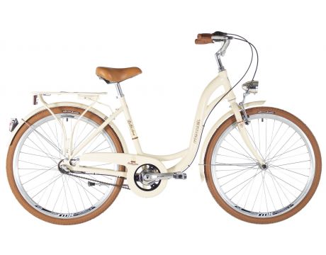 Belissima Classic 3sp Belissima Classic 3sp