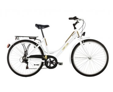 Kenzel Boulevard  2026