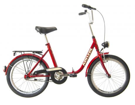 Camping Ceremony 1SPD Camping Ceremony 1SPD