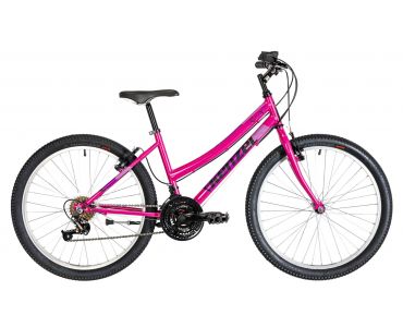 Kenzel Compact 24 Girl  2026