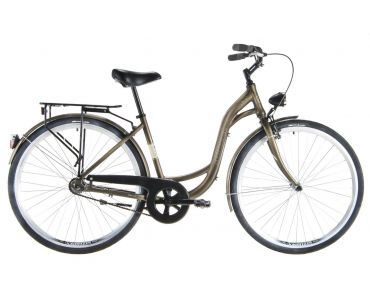 Kenzel Dream Ceremony 28  2026