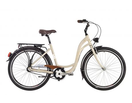 DREAM Deluxe 7spd 28 DREAM Deluxe 7spd 28