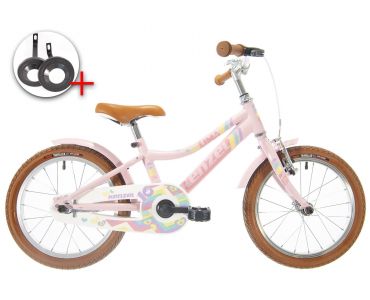 Kenzel Lima 16 Ceremony  2026