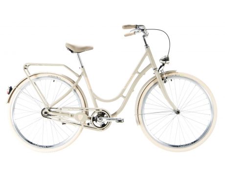 NOSTALGIC Ceremony 28"