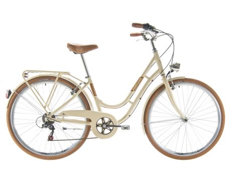 NOSTALGIC Royal NOSTALGIC Royal