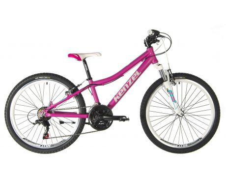 Vulcano 100 SF24 KSW