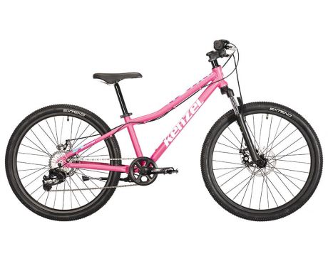 Vulcano 300 SF24 KSW