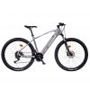 e-XC 29" FLASH TOUR D BB