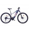 e-XC 29 FLASH TOUR D 36V BB