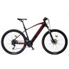 e-XC 29" FLASH TOUR D BB