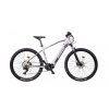 e-XC 29" STORM COMP 11spd D