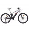 e-FS 29" DAMPER MAX D 1x12spd