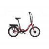 e-Pegas 3spd