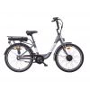 e-RUE 24" NEXUS 3 spd