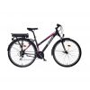 e-XR TOUR TREK LADY FLAT BB