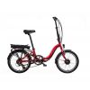 e-Pegas 7spd 36V predný motor