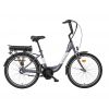e-RUE BB 3spd
