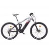 e-FS 29" DAMPER POWER D 1x10spd