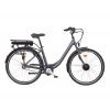 e-STRADA 3spd