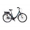 e-STRADA 3spd BB