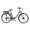 e-STRADA 6spd predný motor