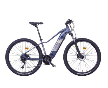 Liberty Mayo e-XC 29 FLASH TOUR D 36V BB 