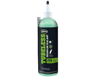 Slime Premium PRO tmel bezdušový Tubeless 473 ml 