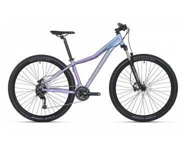 Maxbike TAAL LADY 29 fialový 