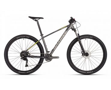 Maxbike RAUNG 