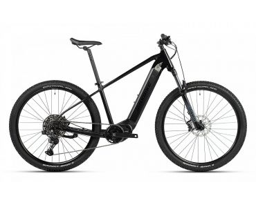 Maxbike MAGNUS 2.0 