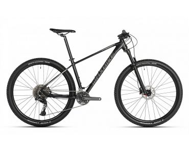 Maxbike ARDEEN 