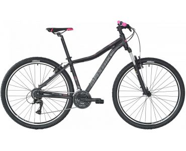 Maxbike NIMBA LADY 29 černá 