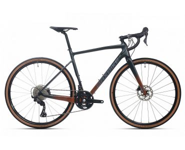 Maxbike GRAFEN 