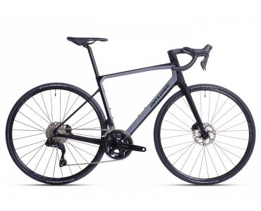Maxbike ARAVIS 