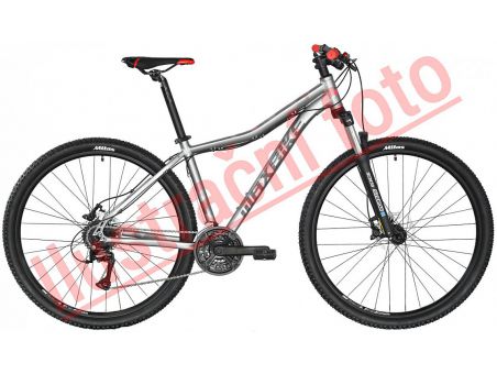 APO LADY 27.5 šedé