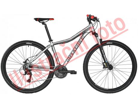 APO LADY 27.5 šedé