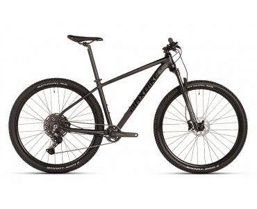 Maxbike KELUD 