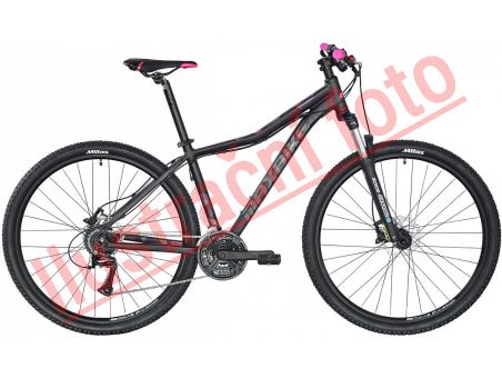 APO LADY 29 černé